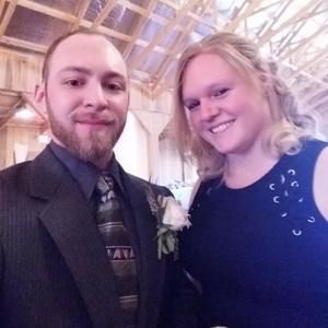 Meet your Posher, Timmy